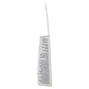 Ambi Pur Profumatore per Ambienti Elettrico Ricarica 3Volution, Risveglio Primaverile 20ml